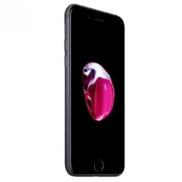 Apple iPhone 7 32GB schwarz, Bild 10