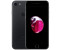 Apple iPhone 7 128GB schwarz