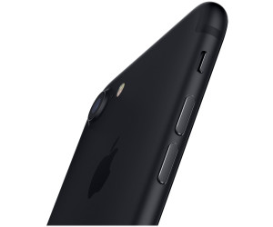 Buy Apple iPhone 7 128GB Black from £193.51 (Today) – Best Deals on