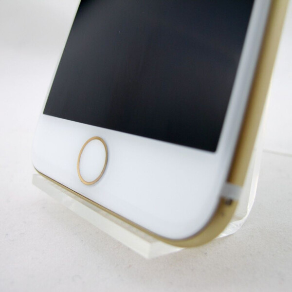 Apple iPhone 7 128GB gold, Bild 5