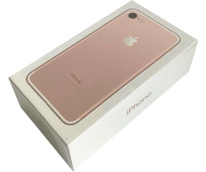 iphone 7 normal rose