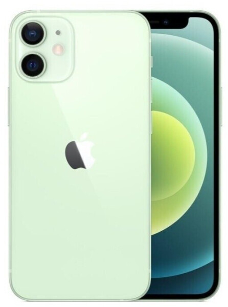 Apple iPhone 7 256GB roségold, Bild 2