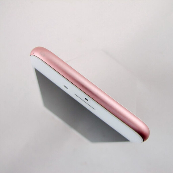Apple iPhone 7 256GB roségold, Bild 6
