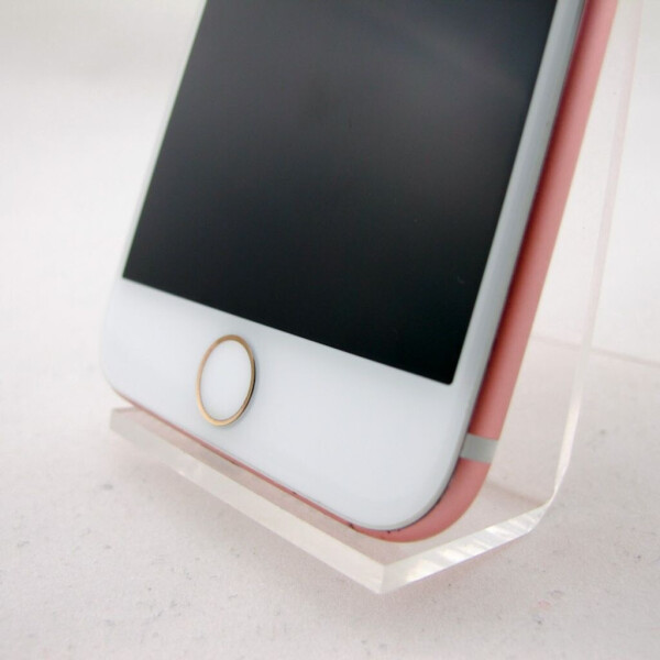Apple iPhone 7 256GB roségold, Bild 8