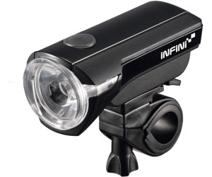 Infini Saturn 150 I-320P