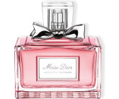 Miss dior hotsell absolutely blooming prezzo