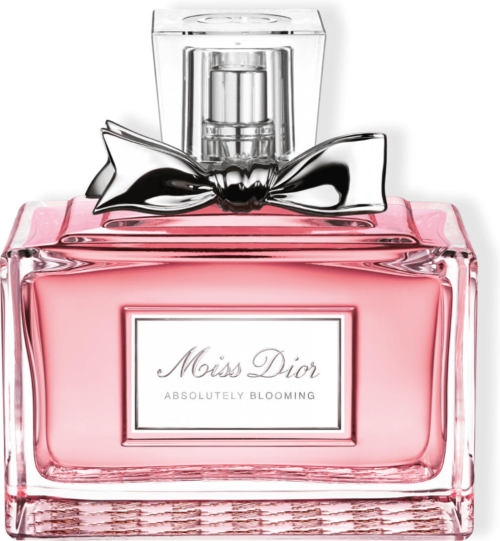 Photos - Women's Fragrance Christian Dior Dior Dior Miss Dior Absolutely Blooming Eau de Parfum  (30ml)