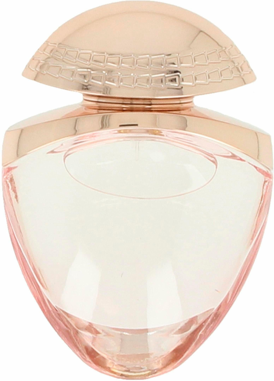 Rose goldea hot sale bulgari prezzo