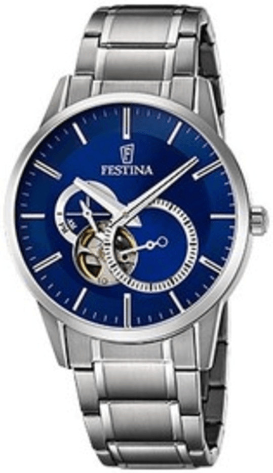 Festina F6845/3