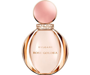 Profumo bulgari goldea prezzo 2025