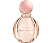 Bvlgari rose goldea outlet chemist warehouse