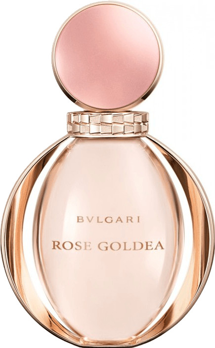 Bulgari Rose Goldea Eau de Parfum (90 ml)