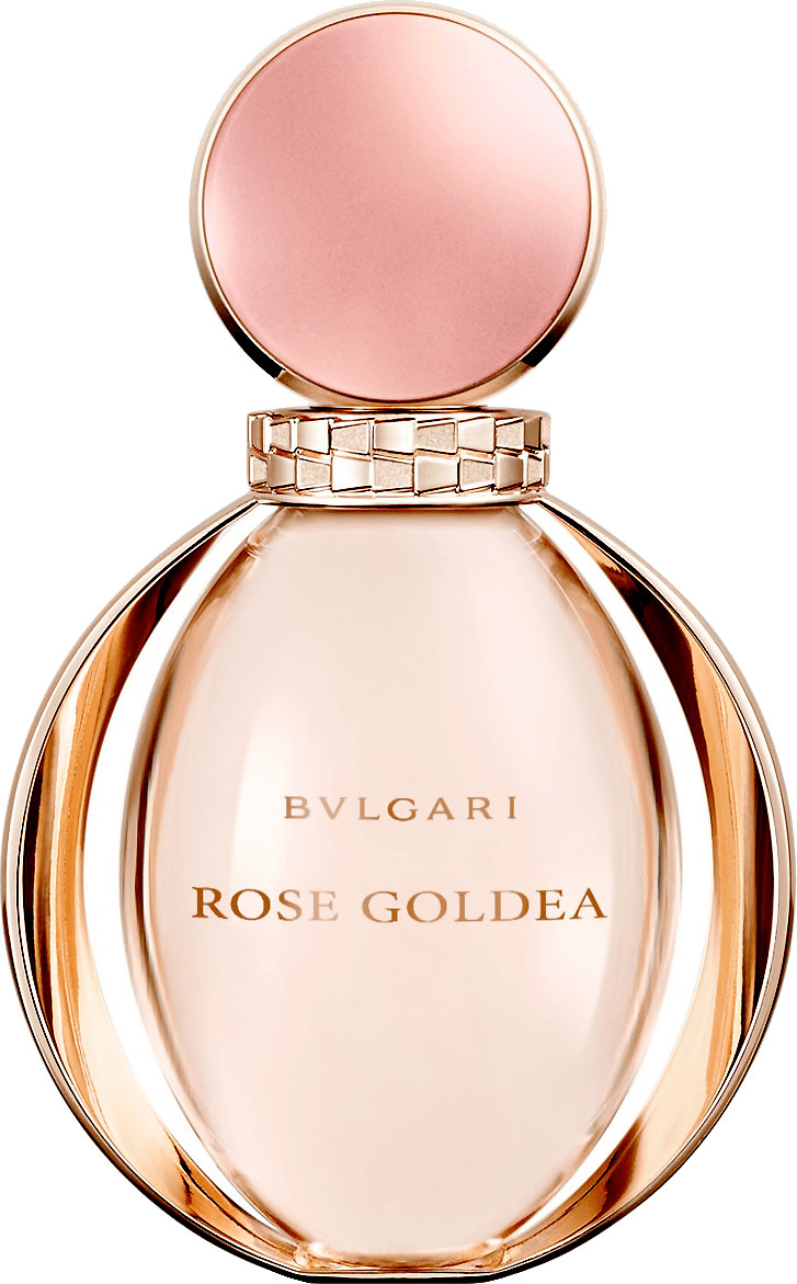 Bulgari Rose Goldea Eau de Parfum (50 ml)