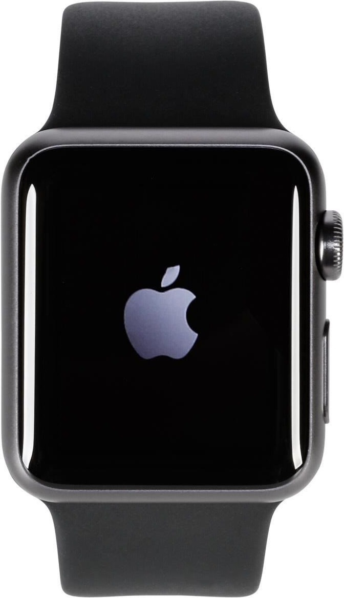 iwatch 4 alternative