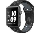 Apple watch series 2 nike edition price shop