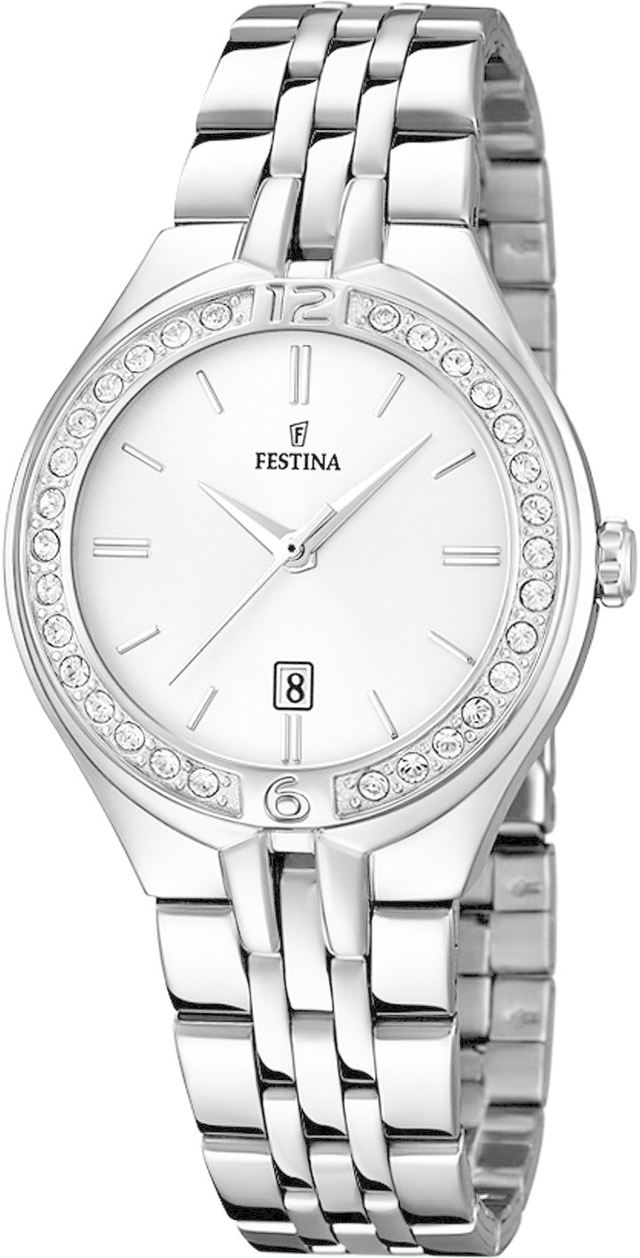 Festina F16867/1