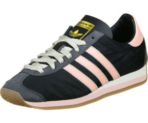adidas country femme
