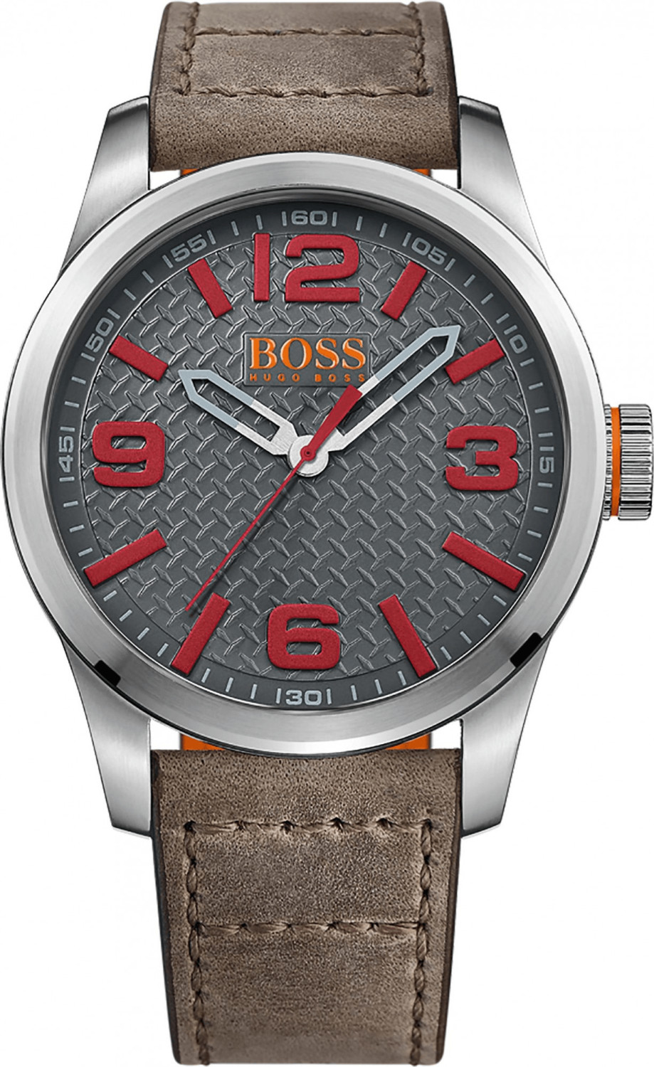 Boss Orange Paris (1513351)
