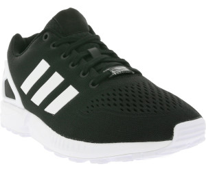 zx flux em
