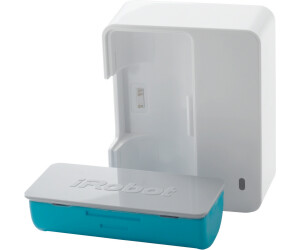 irobot jet braava 240