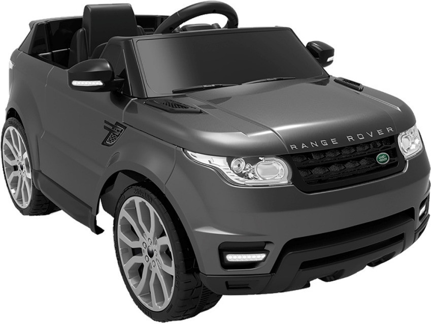 Feber Range Rover 6 V (800010051)
