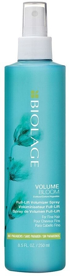 Matrix Biolage Volumebloom Volumizer Spray (250 ml)