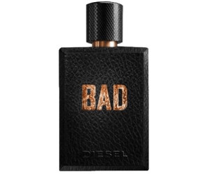 Buy Diesel Bad Eau De Toilette 75ml From 4295 Best Deals On