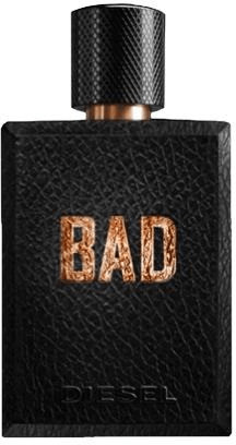 Diesel Bad Eau de Toilette (75 ml)