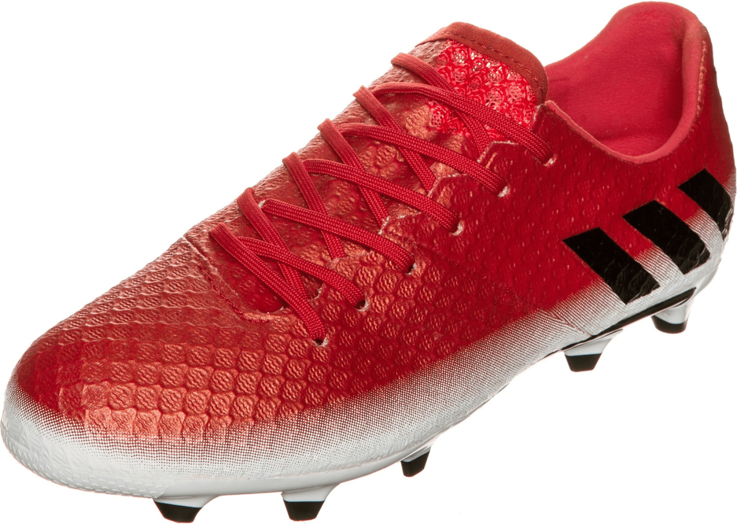Adidas Messi 16 1 Fg J Ab 50 24 Preisvergleich Bei Idealo De