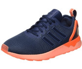 Zx flux adv schwarz discount