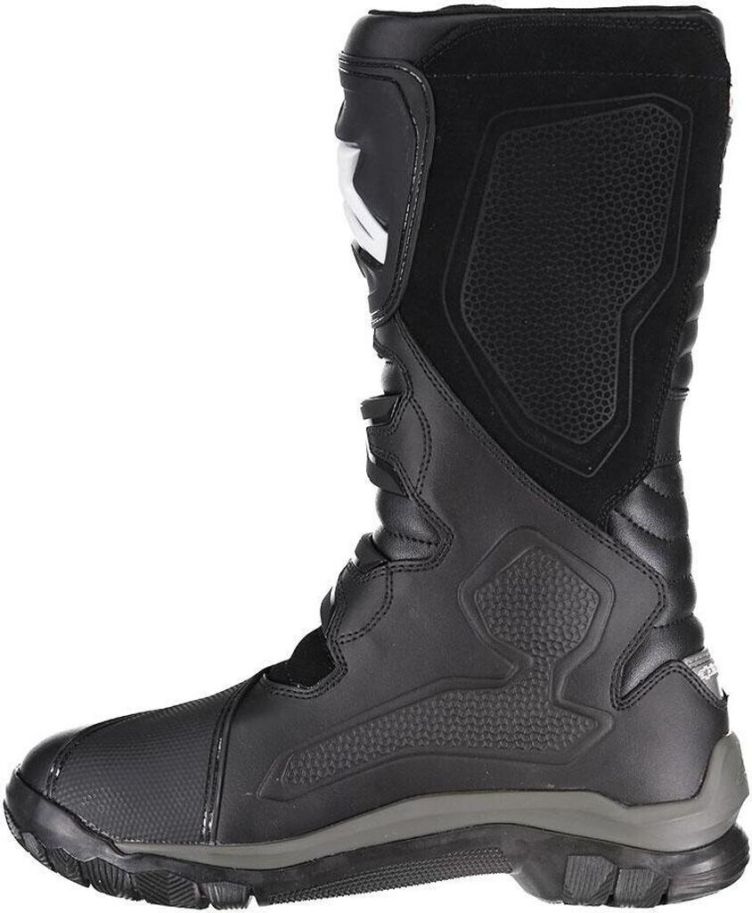 alpinestars corozal adventure waterproof
