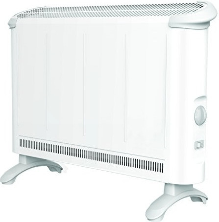 EWT Clima 280 TS