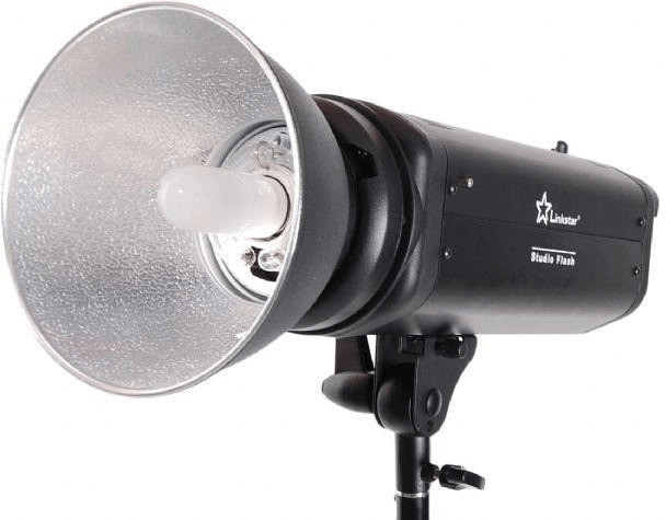 Linkstar LF-750D Digital
