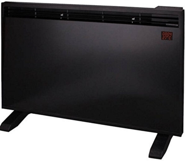 EWT OXY 150B