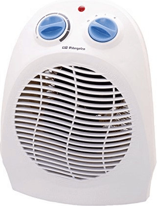 Orbegozo FH5010