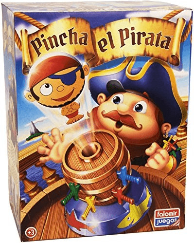 3570