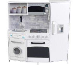 kidkraft cocinas