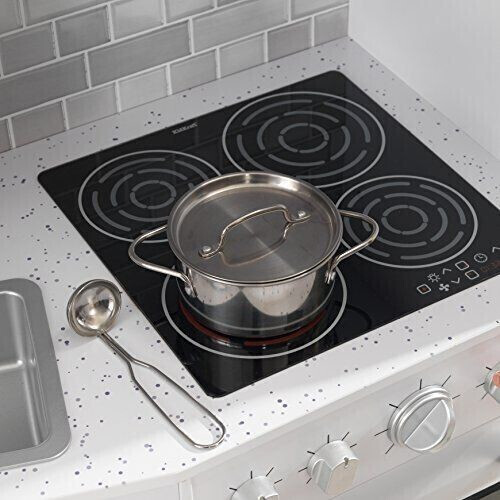 Cuisine kidkraft new arrivals 53369