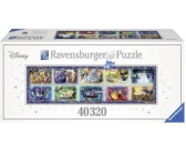 ▷▷ Soldes Puzzle - Disney 2024 au meilleur prix sur