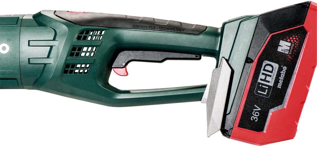 Wpb 36 shop ltx bl 230