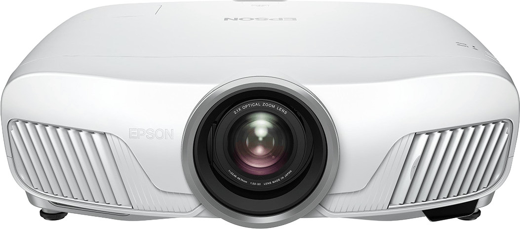 Epson EH-TW7300
