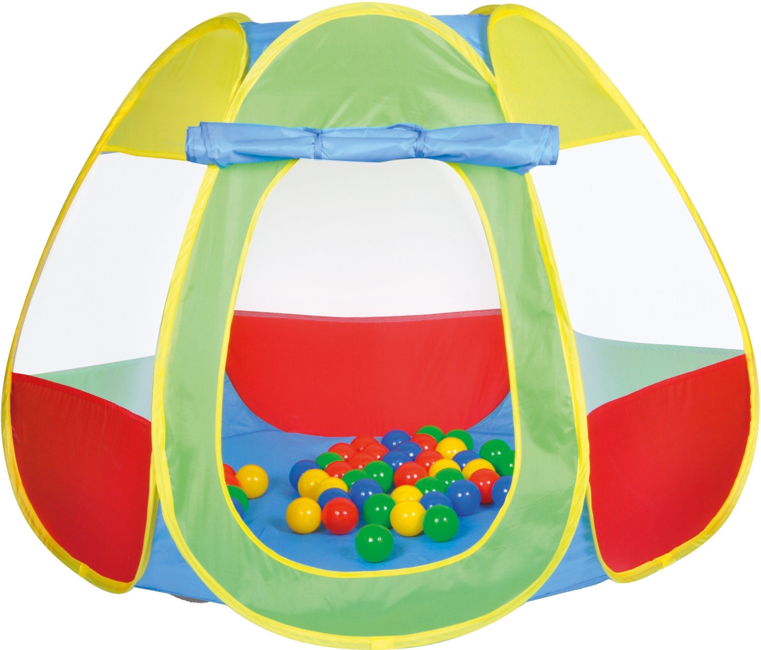 Knorrtoys Bellox (55323)