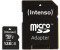 Intenso UHS-I Premium microSDXC 128GB