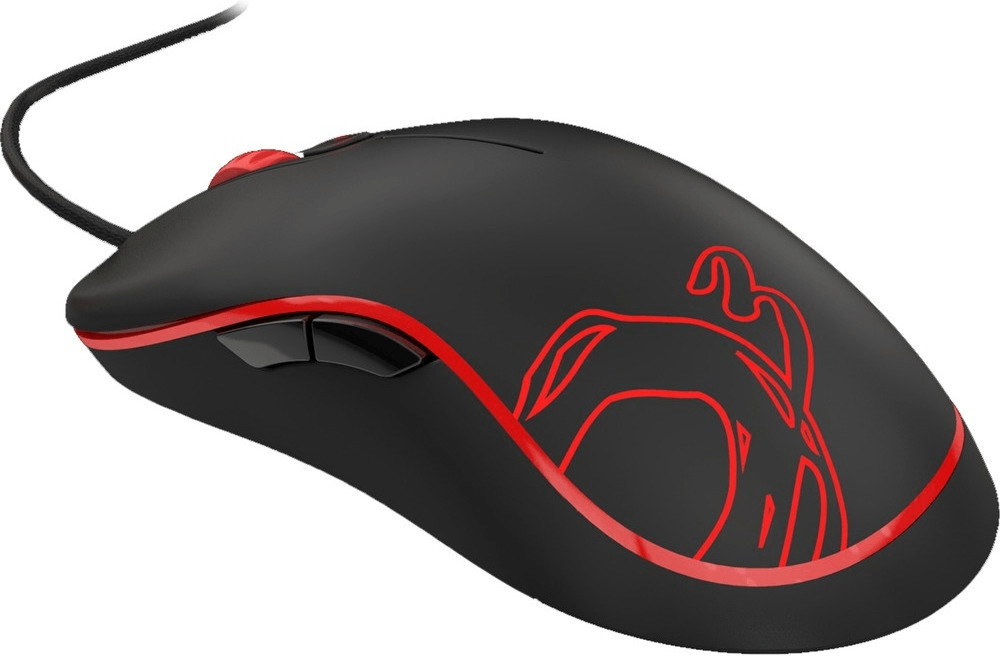 OZONE Neon M10