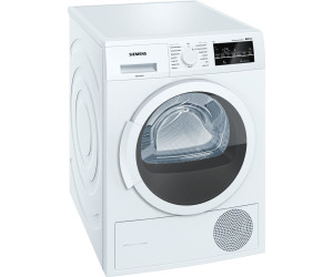 Siemens Wt45w4a1 Ab 639 00 Preisvergleich Bei Idealo De