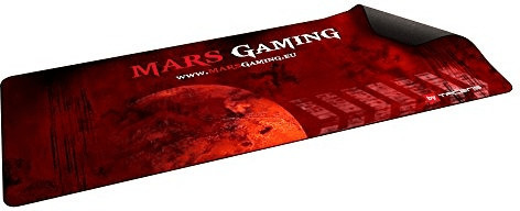 Mars Gaming MMP2 Mousepad