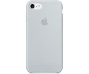 coque iphone 7 5 euros coque iphone 7 5 euros