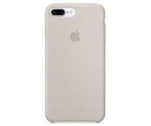 iphone 7 plus pochette