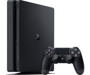 Sony PlayStation 4 (PS4) Slim 1TB 378,00 € | Black Friday 2022: Compara precios en idealo