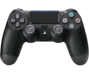 Sony PlayStation 4 (PS4) Slim 1TB 999,95 | Black Friday 2022: Compara precios en idealo